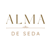 ALMA DE SEDA - Inicio